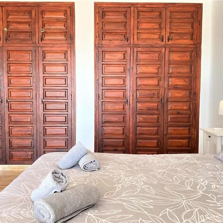 Fuer 4 Personen Ca 90 Qm In Nerja, Andalusien Costa Del Sol Holiday home *
